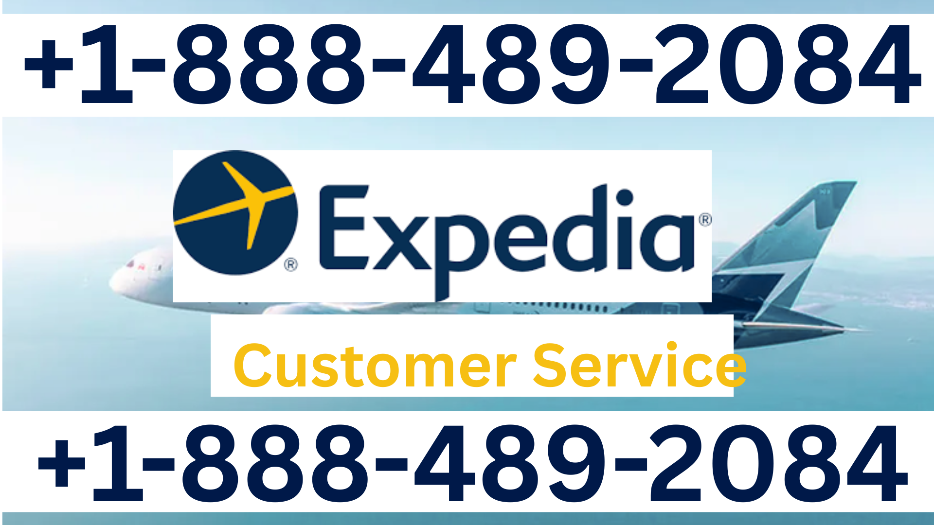 Expedia Customer Service Missed Flight - Консумативи, Гуми, Масла, Горива и Сервизи - AUDI CLUB BULGARIA (Ауди Клуб България)